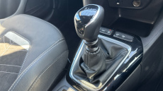 Vauxhall Corsa 1.2 Turbo Ultimate 5dr Petrol Hatchback